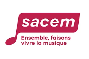 SACEM