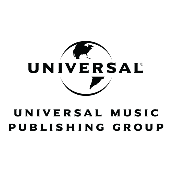 Universal Music Publishing Group